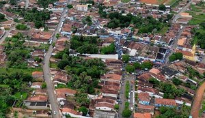 MPF/AL encaminha recomendação sobre problema com medicamentos em Taquarana