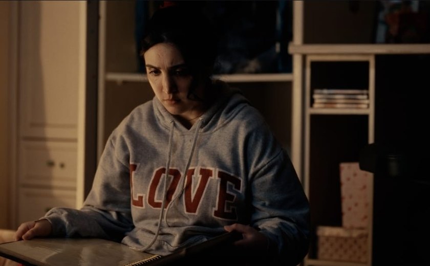 Em pesquisa inédita, O Boticário revela que 88% das pessoas já sofreram bullying familiar