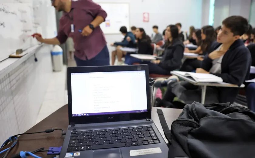 Prouni: prazo para comprovar informações de inscrição termina na sexta