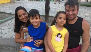 Isoladas, profissionais de saúde vão passar o dia das mães longe dos filhos