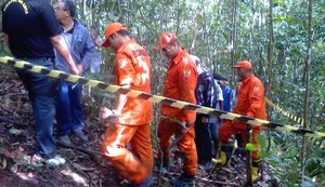 Acusado de estuprar e matar enteada vai a júri popular em Passo de Camaragibe