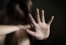 Jovem denuncia sequestro cárcere privado e estupro coletivo com participação de oito suspeitos