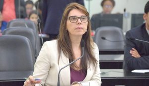 Deputados são contra retirar estados de reforma