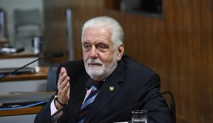 Caso Master/CredCesta será uma nova Faroeste no TJBA?