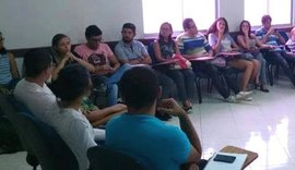 Prevenção ao suicídio: ONG oferta curso em Arapiraca