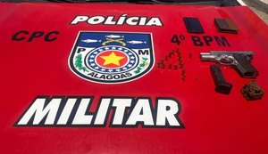 Delegado responsabiliza empresa de energia por morte de menina na Praia da Sereia