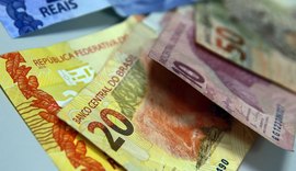 Governo credita pagamento do Pé-de-Meia para nascidos em maio e junho