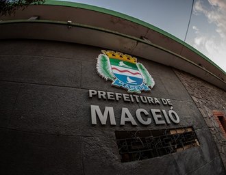 Defensoria garante avanço em direitos de servidores da Prefeitura de Maceió