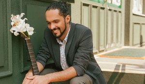 Novo Som, Catedral e Henrique Cerqueira se apresentam em Maceió