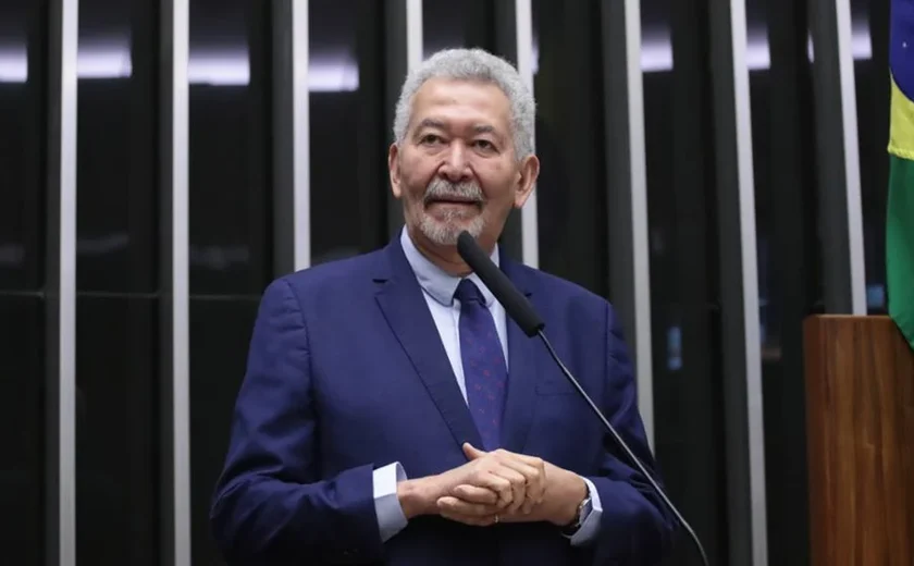 Paulão pede que MPF apure denúncias sobre golpe do falso cadastro habitacional
