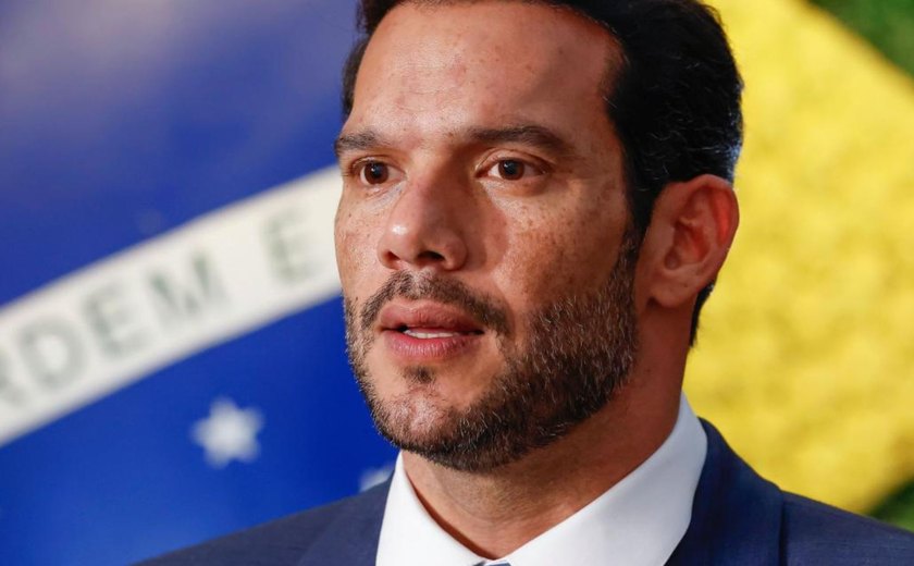 CBF se pronuncia sobre polêmicas com presidente e Leo Dias rebate