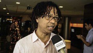 Veja quem são os homenageados da primeira Fligraça