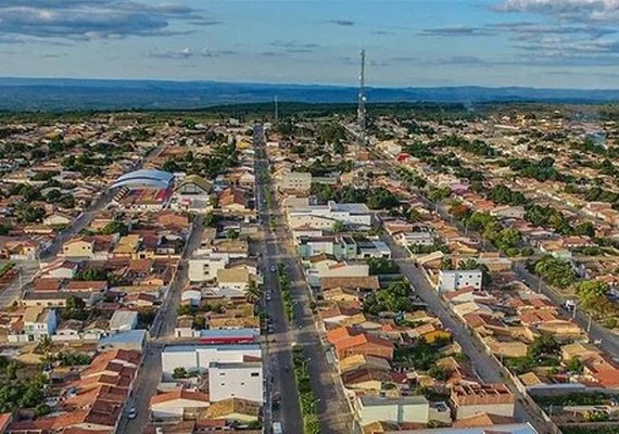 Municípios esperam sanção de projeto que vai liberar R$ 15 bilhões