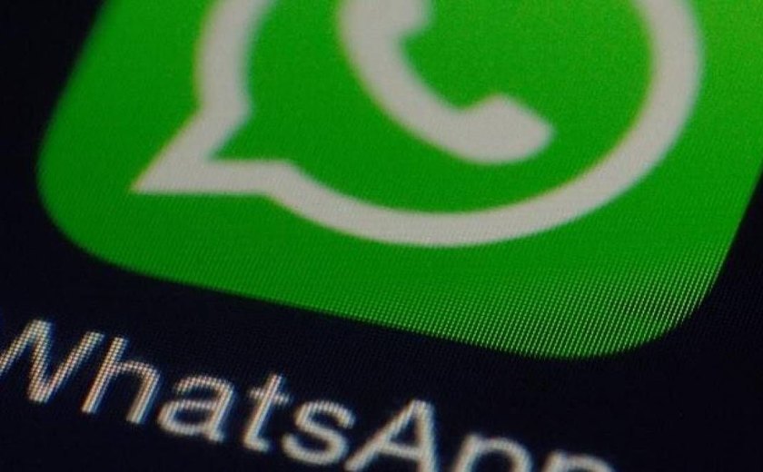 Alguns usuários de iPhone estão sendo banidos do WhatsApp