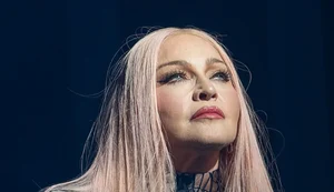Madonna vem aí! Cantora confirma show no Brasil