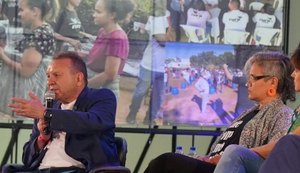 Cooperativismo é opção viável para desenvolvimento econômico de periferias