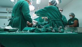 Região Nordeste é a primeira na fila de cirurgias eletivas paralisadas no SUS