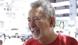Deputado concorda com decisão de ministro sobre bloqueio de emendas