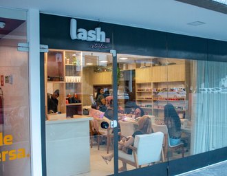 Prévias carnavalescas antecipam impacto econômico e aquecem serviços em Maceió