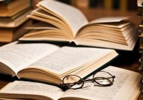 Rede pública de Alagoas: alunos já podem se inscrever na Olimpíada Brasileira de Matemática
