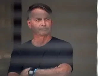 STF declara conclusão do processo sobre golpe de Estado e abre caminho para execução das penas de Bolsonaro