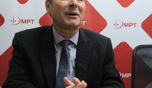 Procurador-chefe do MPT/AL critica proposta de fim da Justiça do Trabalho