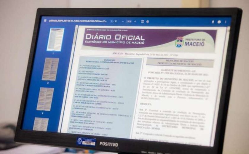 Convívio Social lança edital para cadastro reserva de ambulantes da faixa de areia