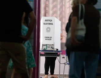 TSE recebe mais de mil denúncias nos primeiros dias de campanha