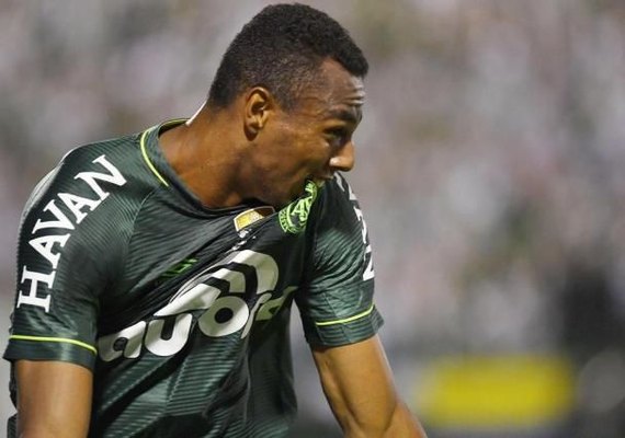 Advogado da Chape crê em negligência da Conmebol no 'Caso Luiz Otávio'