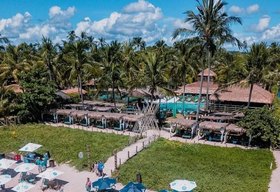 Clubes de praia da Costa dos Corais já se preparam para o verão