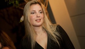 Hacker que clonou celular de Marcela Temer é condenado a 5 anos