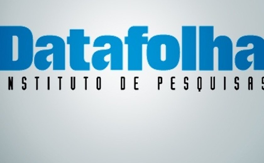 Datafolha: expectativa de queda da inflação é a maior em quatro anos