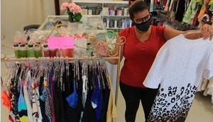 Em Alagoas, 68% dos pequenos negócios usam internet para vendas