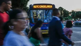 Em 30 anos, obesidade triplica no país e atinge 1/4 da população