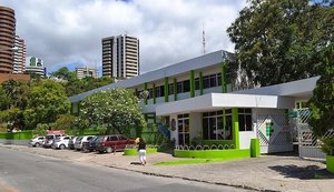 Ifal abre inscrições para 3.387 vagas gratuitas para cursos de ensino médio integrado