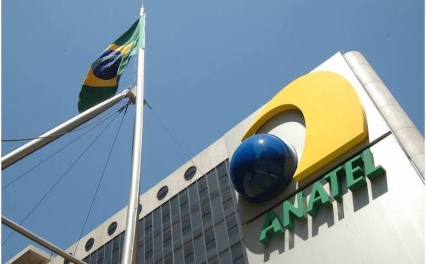 Anatel registra queda de 5,7% nas reclamações contra empresas de telecomunicação