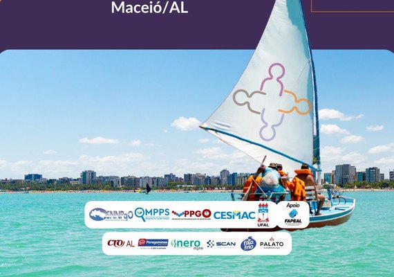 Após 15 anos, Maceió volta a ser palco de um grande reencontro da comunidade odontológica