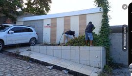 MUVB: “moradores foram enganados'