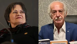 Ex-marido de Maria da Penha é preso após entrevista à Record