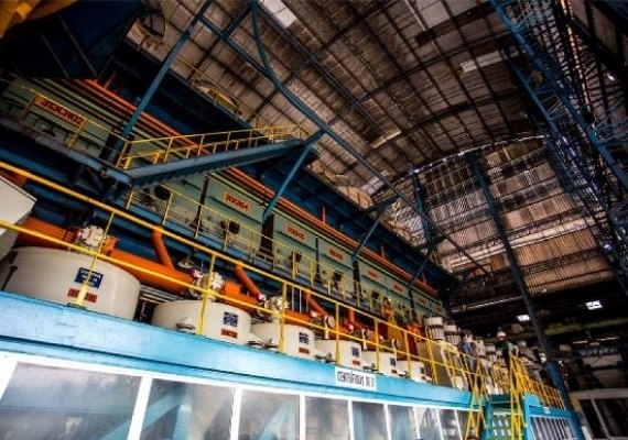Alagoas registra constituição de mais de 19 mil empresas em 2016, diz Juceal