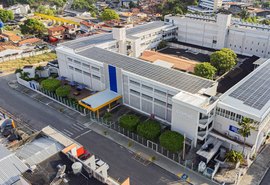 Decisão impede cobrança integral de mensalidade por disciplinas não cursadas