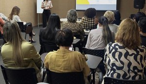 Alagoas sedia oficina do Plano Brasis para impulsionar turismo no mercado internacional
