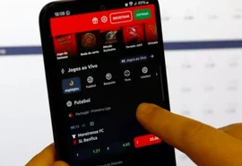 Bets: apostadores já receberam devolução de mais de R$ 1 bilhão