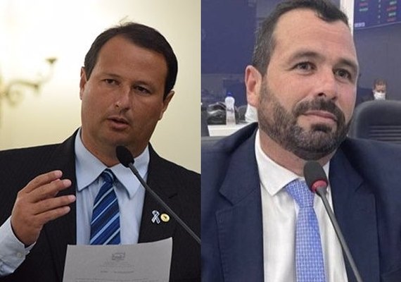 Família Hollanda deve ter irmãos em palanques diferentes nas próximas eleições