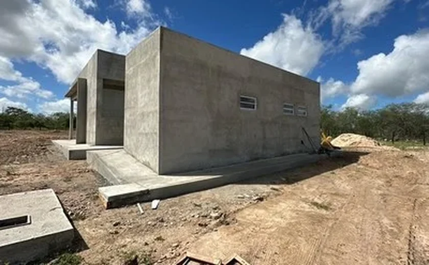 Nova Casa do Mel vai ampliar mercado para apicultores do sertão alagoano