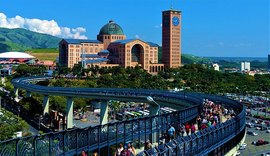 Novo guia reúne 130 atrativos do turismo católico do Estado de SP