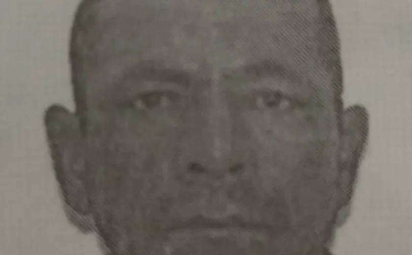 Homem encontrado morto às margens de açude em Craíbas é identificado
