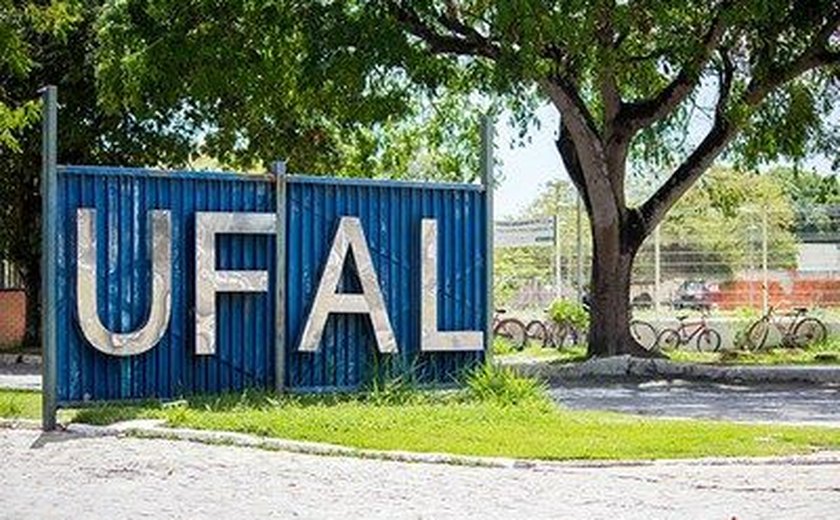 Professores da Ufal encerram paralisação que já durava 21 dias