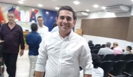 Prefeito desmascara vereador; de que R$ 700 mil teriam entrado para o coronavírus