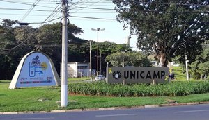 Unicamp cria repelente para tecidos e superfícies que pode ser usado no combate à dengue